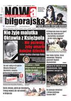 Nowa Gazeta Biłgorajska