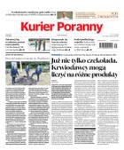 Kurier Poranny