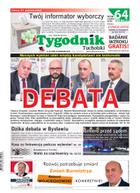 Tygodnik Tucholski