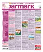 Jarmark