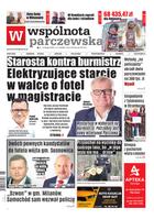 Wspólnota Parczewska