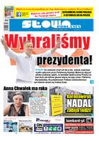 Słowo Podlasia