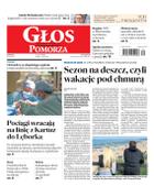 Głos Dziennik Pomorza - Głos Pomorza