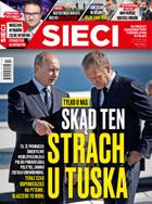 Sieci 