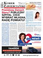 Kurier Zawierciański