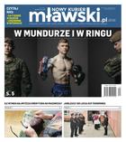 Nowy Kurier Mławski