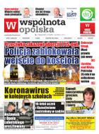 Wspólnota Opolska