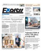 Express Bydgoski