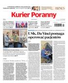 Kurier Poranny