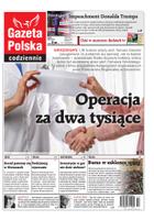 Gazeta Polska Codziennie