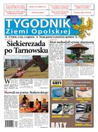 Tygodnik Ziemi Opolskiej