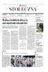 Gazeta Wyborcza (wyd. Stołeczna) 140 (18.06.2022) - Warszawa