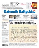 Dziennik Bałtycki