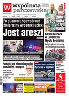 Wspólnota Parczewska