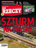 Do Rzeczy