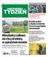 Głos Wielkopolski 177 (01.08.2025) - Dodatki
