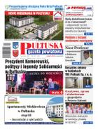 Pułtuska Gazeta Powiatowa