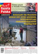 Gazeta Polska Codziennie