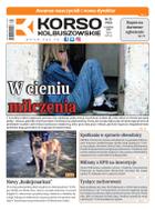 Korso Kolbuszowskie