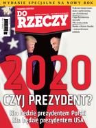 Do Rzeczy