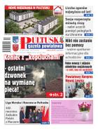 Pułtuska Gazeta Powiatowa