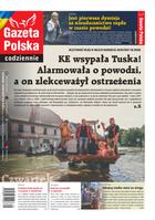 Gazeta Polska Codziennie