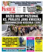 Kurier Gmin