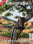 Geografia w Szkole 