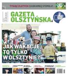 Gazeta Olsztyńska