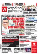 Wspólnota Parczewska