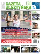 Gazeta Olsztyńska