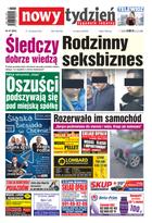 Nowy Tydzień (wyd. Chełm)