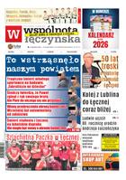 Wspólnota Łęczyńska 