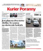 Kurier Poranny