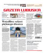 Gazeta Lubuska