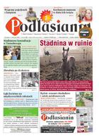 Podlasianin