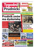 Tygodnik Prudnicki