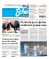 Echo Dnia 94 (23.04.2025) - Echo Dnia Świętokrzyskie