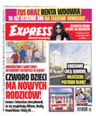 Express Ilustrowany