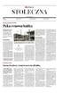 Gazeta Wyborcza (wyd. Stołeczna) 106 (08.05.2024) - Warszawa