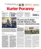 Kurier Poranny