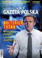 Gazeta Polska