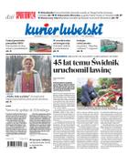 Kurier Lubelski