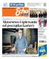Echo Dnia 236 (10.10.2025) - Echo Dnia Świętokrzyskie
