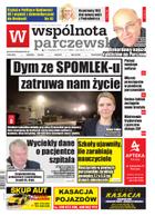 Wspólnota Parczewska