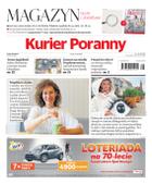 Kurier Poranny
