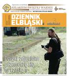Dziennik Elbląski