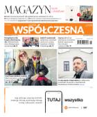 Gazeta Współczesna