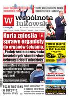 Wspólnota Łukowska