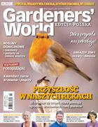 Gardeners' World Edycja Polska